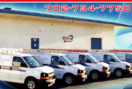 Local Las Vegas Air Conditioning, Heating, and Refrigeration Service Company serving Las Vegas over 16 years.  Love to add new clients to our family.