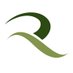 Rayner House Care (@raynercare) Twitter profile photo Rayner House Care (@raynercare) Twitter profile photo