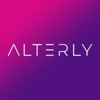 ALTERLY 🪩(@alterly_tv) 's Twitter Profile Photo