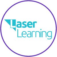 Laser Learning (@laser_sys) 's Twitter Profile Photo Laser Learning (@laser_sys) 's Twitter Profile Photo