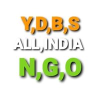 Y.D.B.S ALL_INDIA_NGO(@ALL_INDIA_NGO) 's Twitter Profileg