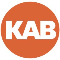 KAB-bolig (@kabbolig) 's Twitter Profile