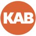 KAB-bolig (@kabbolig) Twitter profile photo KAB-bolig (@kabbolig) Twitter profile photo