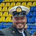 Hassan (@hassan16628892) Twitter profile photo Hassan (@hassan16628892) Twitter profile photo