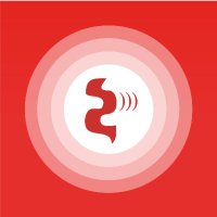 PropCo Software (@propco_software) 's Twitter Profile