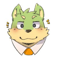 蒼哉 (@inakamichi) 's Twitter Profile Photo