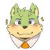 蒼哉 (@inakamichi) Twitter profile photo 蒼哉 (@inakamichi) Twitter profile photo