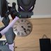 @ikiruzosinumade