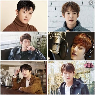 KyuOwie's profile picture. Life's too short to waste so enjoy while you can...