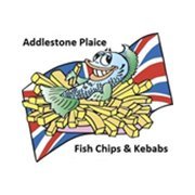 Wide selection of Fish & Chips food to have delivered to your door. ... Fish & Chips