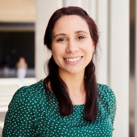 Dr Sarah Baracz (@sarahjbaracz) 's Twitter Profile Photo Dr Sarah Baracz (@sarahjbaracz) 's Twitter Profile Photo