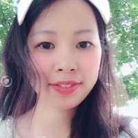 Rita lee(@toppeak01) 's Twitter Profile Photo