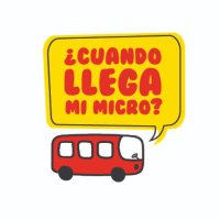 Info Cuando Llega Mi Micro (@infocuandollega) 's Twitter Profile