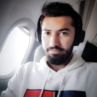 hk_odd's profile picture.