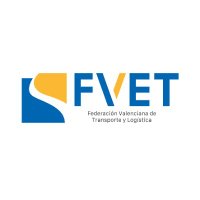 FVET(@FVETransporte) 's Twitter Profile Photo