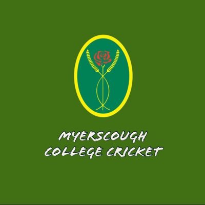 BTEC Cricket Studies Course based at Emirates Old Trafford. Email amassey@myerscough.ac.uk for more details.