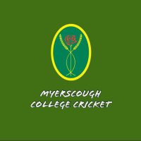 Myerscough Cricket Manchester (@mycricketmcr) 's Twitter Profile Photo Myerscough Cricket Manchester (@mycricketmcr) 's Twitter Profile Photo