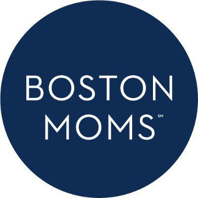 Passionate about Boston and the moms who live here! Written BY local moms FOR local moms ❤️info@bostonmoms.com