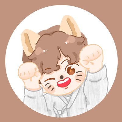 Ting1996's profile picture. 