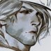 lance. (@iepuseques) Twitter profile photo lance. (@iepuseques) Twitter profile photo