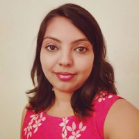 Brinda Koushik | B2B SaaS Content Marketing Writer (@brindakoushik) 's Twitter Profile
