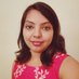 Brinda Koushik | B2B SaaS Content Marketing Writer (@brindakoushik) Twitter profile photo Brinda Koushik | B2B SaaS Content Marketing Writer (@brindakoushik) Twitter profile photo
