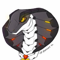 Xindi (@xindistuff) 's Twitter Profile