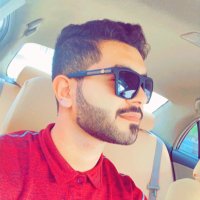 مُحمْد المَعْمريٰ (@m5n05) Twitter profile photo