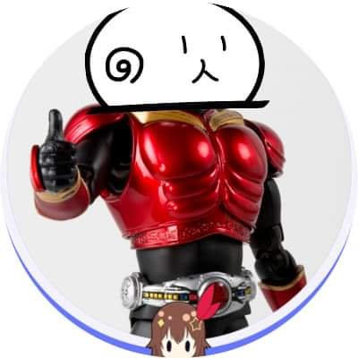 中国語、日本語混雑注意,English OK
/RT通知off推奨
/ウマ娘、PJSK、NIKKE、遊戯王、TYPE-MOON関連好き
/元切り抜き師
/ときのそらのツイート翻訳やってます,tagは:#空媽推特翻譯
/そらとも、藍染め用DC鯖: https://t.co/stMUhuF3kt
