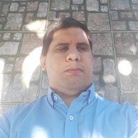 Miguel Barraza (@miguelbarrazaar) 's Twitter Profile