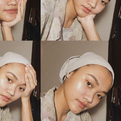 ninatantrii's profile picture. take me to camellia hill