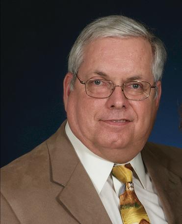 SawSharpening's profile picture. 