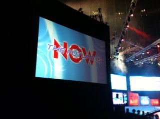 AKapron's profile picture. 