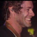 Dianne Swift - @Dianne_ManU - Twitter