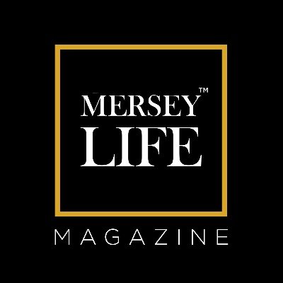 Mersey Life is the premium lifestyle monthly magazine for people and businesses across Merseyside available in luxury print and digital. 0151 363 6403