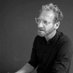 Cosmas Bronsgeest (@cosmasbr) Twitter profile photo Cosmas Bronsgeest (@cosmasbr) Twitter profile photo