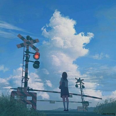 LeepingAUS's profile picture. 