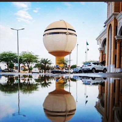 jcjD64moCAg23Po's profile picture. 💛 💙 تابعني أتابعك 💙 💛