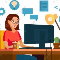 Paulette Allard (@mspallard) 's Twitter Profile Photo