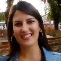 Reyes Riveiro (@reyesriveiro) 's Twitter Profile Photo Reyes Riveiro (@reyesriveiro) 's Twitter Profile Photo