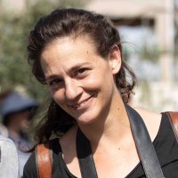 Matan Golan (@matangolanphoto) 's Twitter Profile Photo