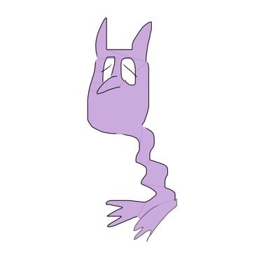 ゆきさんのプロフィール画像