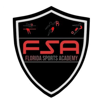 Florida Sports Academy is a High School & Post Graduate academic & sports program performance center located in Apopka, FL in the popular “Disney” Orlando area.