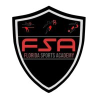 Florida Sports Academy(@FloridaSportsA1) 's Twitter Profile Photo