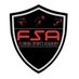 Florida Sports Academy (@FloridaSportsA1) Twitter profile photo