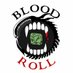 BloodRoll (@bloodroll) Twitter profile photo BloodRoll (@bloodroll) Twitter profile photo