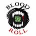 BloodRoll (@BloodRoll) Twitter profile photo