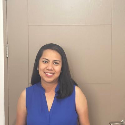 mariacarill0317's profile picture. Mom•Wife•Entrep