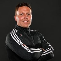 Ian Ryan (@ianryan23) 's Twitter Profile