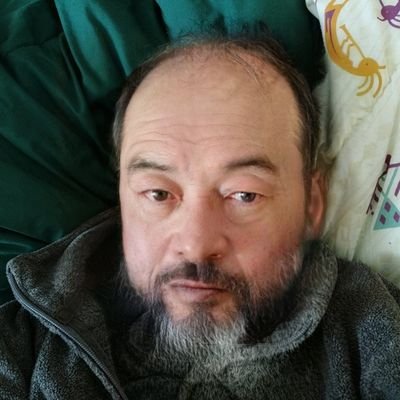 YISVsI53mM0h8hd's profile picture. 